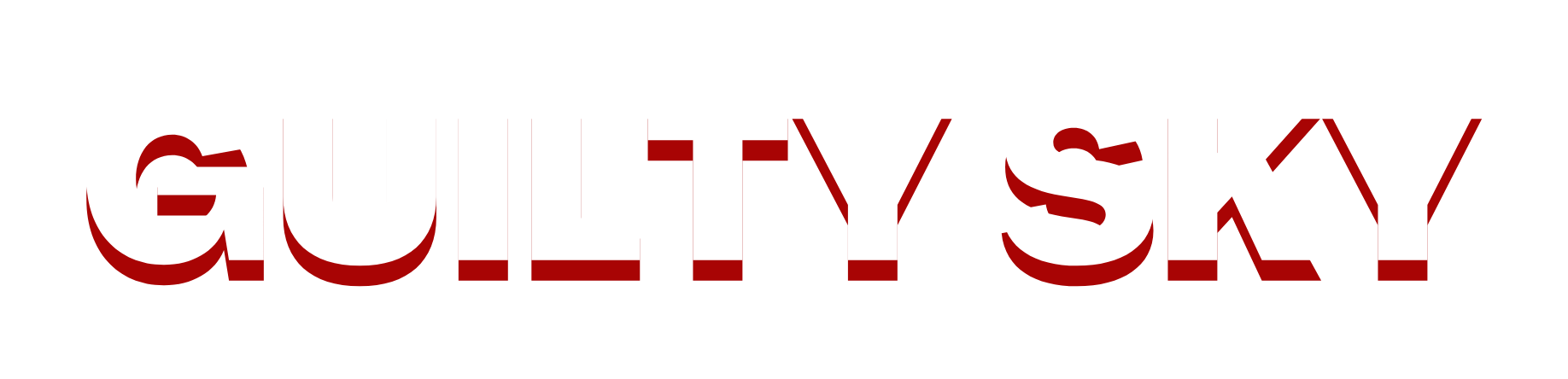 font-icon